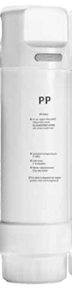 FTP-400 /FILTER PP-5130N10