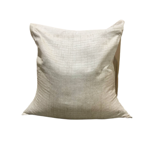 PASIR SILIKA (50KG)