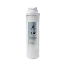 [HYOT91237] P70 TYPE B /FILTER PAC-5130N10