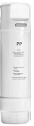 [HYIWF078] FTP-400 /FILTER PP-5130N10
