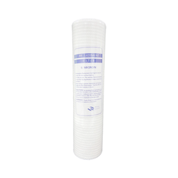[HYOT91000] COMMERCIAL WATER PURIFIER SPRVBD1-100 /FILTER PP-5130S10