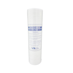 [HYOT90999] COMMERCIAL WATER PURIFIER SPRVBD1-100 /FILTER PP-1130S10